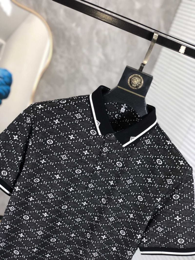 Louis Vuitton T-Shirts